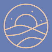 Desert Moon Services Logo image